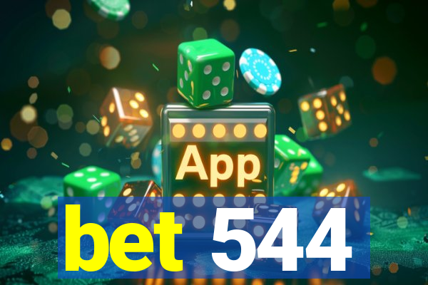 bet 544